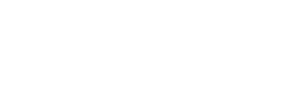 Fem'aide, la ligne de soutien pour les femmes francophones de l'Ontario. Disponible 24/7